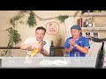 【芋焼酎】だいやめで最強マリアージュ！！酒屋人生25年以上！焼酎担当バイヤー親方が本気で選んだ最強マリアージュとは！？