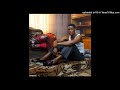Samthing Soweto - 325