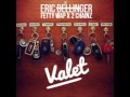 eric bellinger featuring fetty wap u0026 2 chainz valet original song