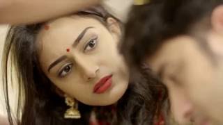 Kuch Rang Pyar Ke Aise Bhi | Ishwari and Sonakshi's Bonding | Promo