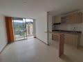 Alquiler Apartamento Alta Suiza Manizales, Cod. 5074680