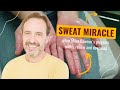 Sweat Miracle Review - The best hyperhidrosis natural treatment ☑️ Sweat Miracle Review - The best hyperhidrosis natural treatment ☑️