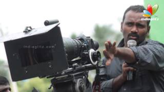 Rift between Suseendran and Vijay Milton | Next Movie | Hot Tamil Cinema News