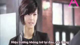 {MAVN Vietsub} 101231 Dream High Trailer [5mins].avi