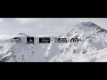 nendaz freeride best crashes