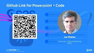 Claude the SAS Programmer: Watch Agentic AI Write SAS 9 Code in Real Time