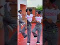 dance funny comedy trending shorts