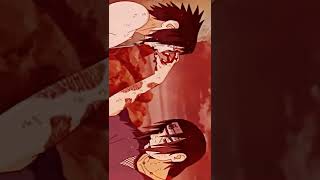 Itachi Uchiha (Japanese: うちは イタチ, ( Uchiha Itachi)