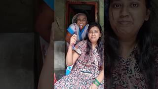 বালিতে পাঁপড় ভাজা#trending#minivlog #shorts #youtubeshorts  #jolsanchi#viral