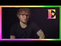 Elton John - Revamp Trailer