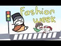 Citayem Fashion Week | Kompilasi