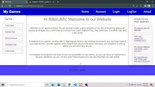 Simple Games with Javascript (Game 2: Balloon Pop)