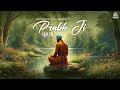 prabh ji my only out of world experience meditational relaxing gurbani kirtan shabad nkj