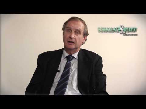 Probate - a simple guide Probate - a simple guide