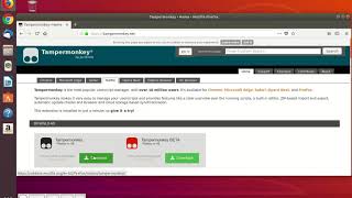 How To Install Tampermonkey In Microsoft Edge Tampermonkey Mp3 Mp4 How To Install Tampermonkey In Microsoft Edge Tampermonkey Mp3 Mp4