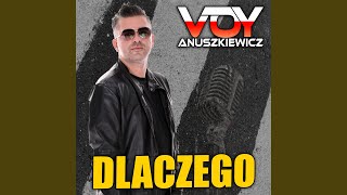 Dlaczego