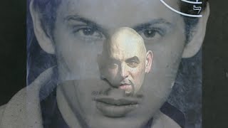 Anton LaVey – Into the Devil's Den