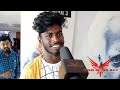 oru pakka nadan premam movie review theatre response public review vinu mohan