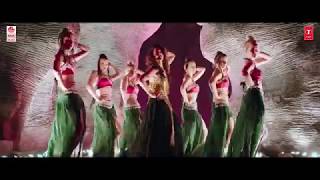 Swing Zara Full video song - Jai Lava Kusa
