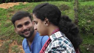 Muppu Short film Trailer