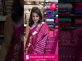 mix fancy sarees collection whatsapp number 733 733 7000 brand mandir sarees live