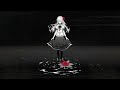 Xplosn - Without You