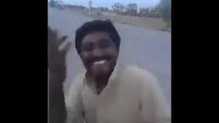 Dwayne "DJ" Pakistani vs westindies Dwayne "DJ" Bravo  song funny now