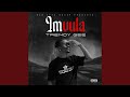 Imvula (feat. Trendy Gee)