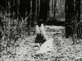 begotten movie soundtrack