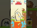 dog draw funny game play leval 113 so easy😁✌ dogdraw funnyshorts trending viral youtubeshorts