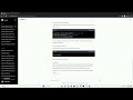 selenium python javatpoint