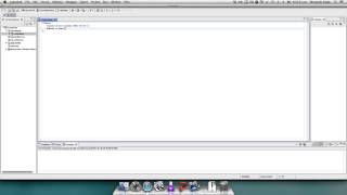 Lasso Programming: [Date→clear]