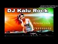 Fortuner Ge Dj Kalu Rock Munger