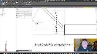 Prlx Team- Content Help- Reviewing and Fixing a Door from RFO