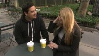 Online Dating by the Numbers