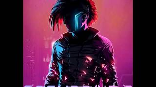 Scandroid 2 - Salvation Code 2