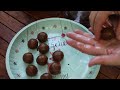 pralines recipe perfect for christmas treats and holidays