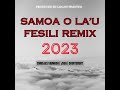 skurtskurt chrisjes vaimoso u0026 joshua moemalo samoa o la’u fesili remix audio