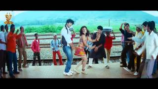 Alasyam Amritham Full Length Movie [HD]  Parts:04/10 || Nikhil , Madalasa Sharma