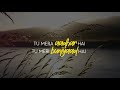 livejam music rehta tere pyaar mein feat. sam alex pasula official lyric video