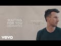 Russell Dickerson - Waiting For You