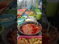 NASI PECEL PONOROGO WARU SIDOARJO