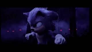 Sonic 4 opening be like: (SPOILER WARNING CLICK OFF IF U HAVENT SEEN SONIC 3 YET)