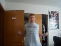 jojan zyzz dance moves