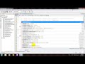 How to Convert String To Character Array in Java Netbeans