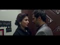 let s make mad love nh10 movie scene anushka sharma neil bhoopalam