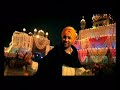 punjab ujaran wale full song shaan e qaum harjit harman