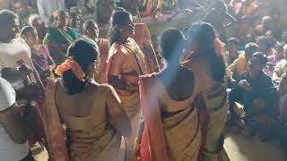 Mosayyapeta manga devi pata | Devi group #cheepurupalli #mangadevipata #atchuthapuram