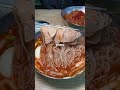 곽튜브가 부산 최고 밀면집이라길래..