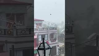 Cyclone Mocha pummels Myanmar